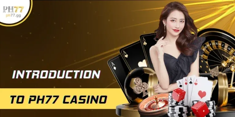Cơ chế nổ hũ và cách tăng tỷ lệ thắng