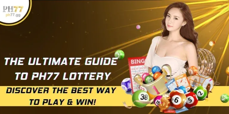Ưu Đãi VIP Độc Quyền