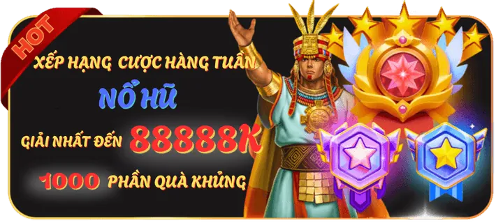 Cơ chế nổ hũ e88