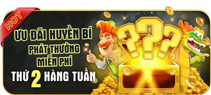 Game bắn cá đổi thưởng tại E88 Nổ Hũ