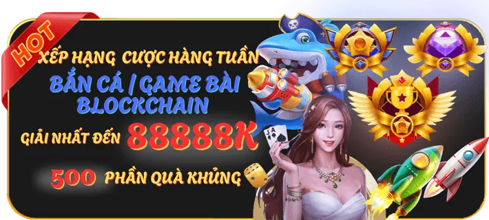 Các trò chơi nổ hũ và slot game đa dạng tại E88 Nổ Hũ