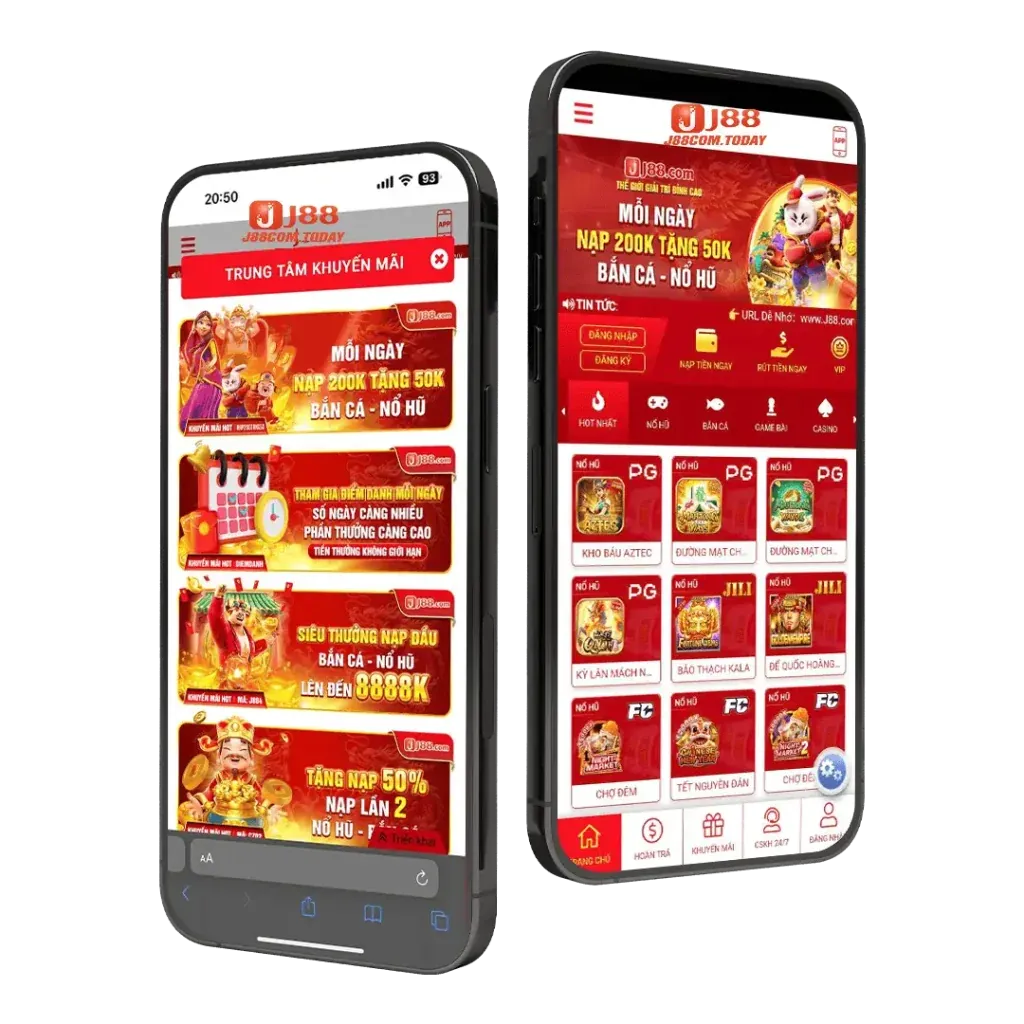 Công nghệ tiên tiến e88 Nổ Hũ
