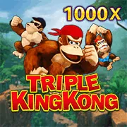 Rút tiền siêu tốc
