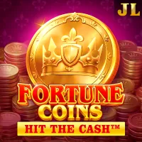 Game Nổ Hũ e88 nổ hũ
