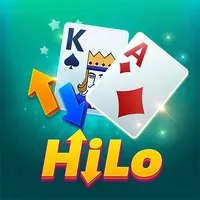 Đá Gà Trực Tuyến e88 nổ hũ