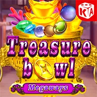 Casino Trực Tuyến e88 nổ hũ