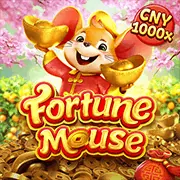 Lựa chọn trò chơi