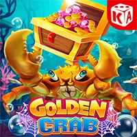Game Bắn Cá e88 nổ hũ