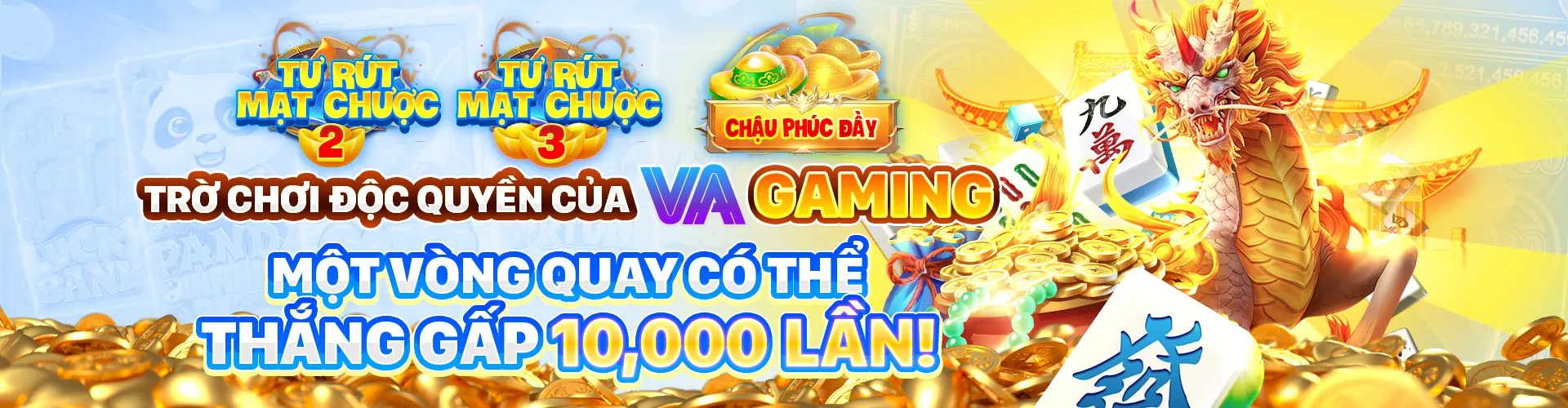 Banner đăng nhập e88 nổ hũ an toàn và nhanh chóng