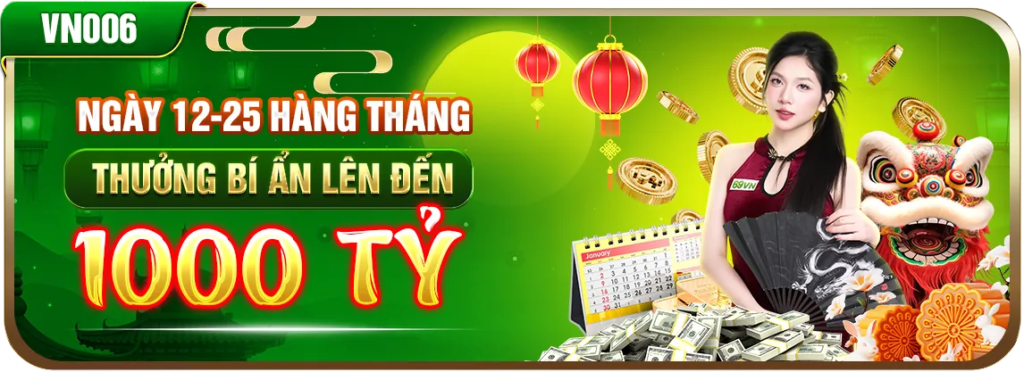 Đá Gà Trực Tuyến Hấp Dẫn tại e88 nổ hũ