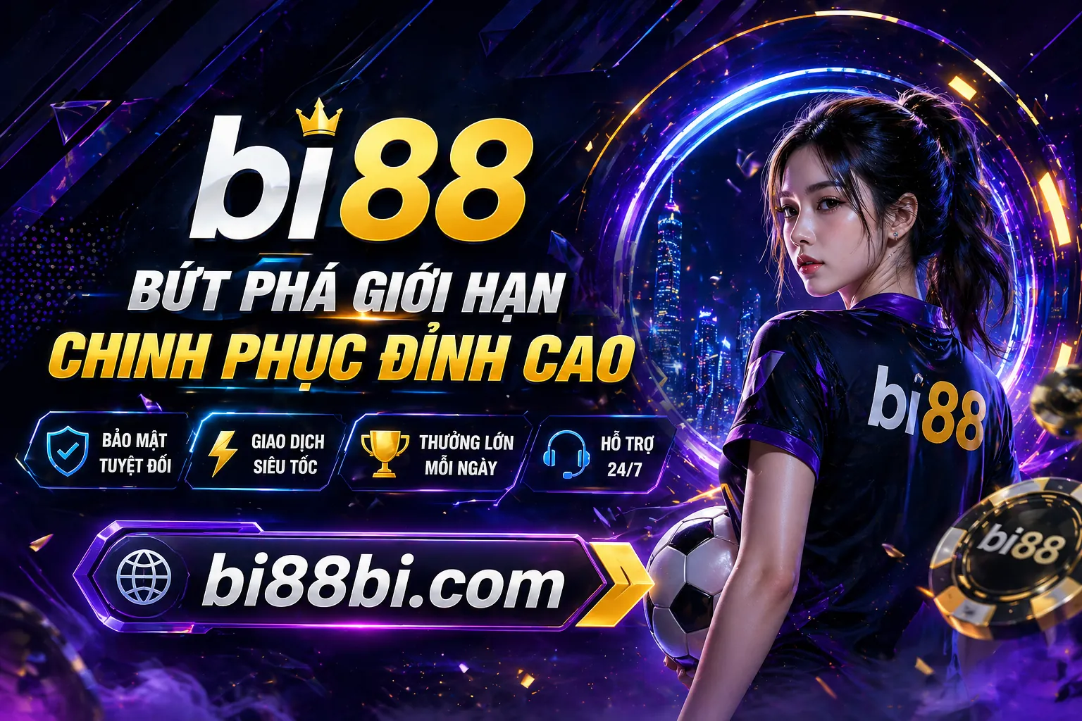 Hình ảnh chào mừng đăng ký e88 nổ hũ với ưu đãi 2026