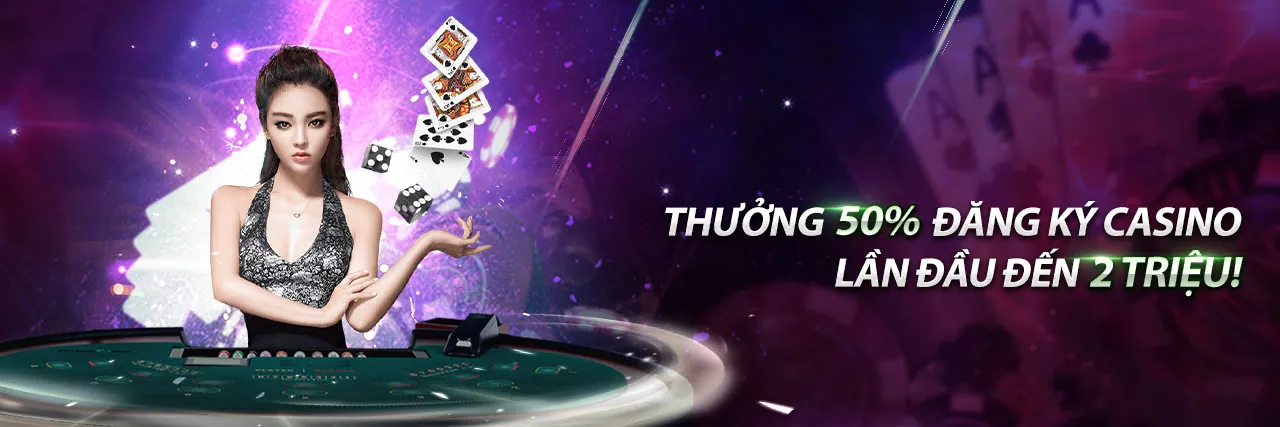 Sòng bạc trực tuyến E88 Nổ Hũ với các trò chơi jackpot và slot hấp dẫn