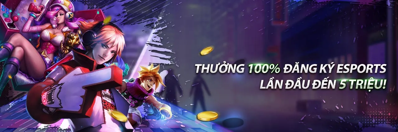 Hình ảnh giới thiệu e88 nổ hũ