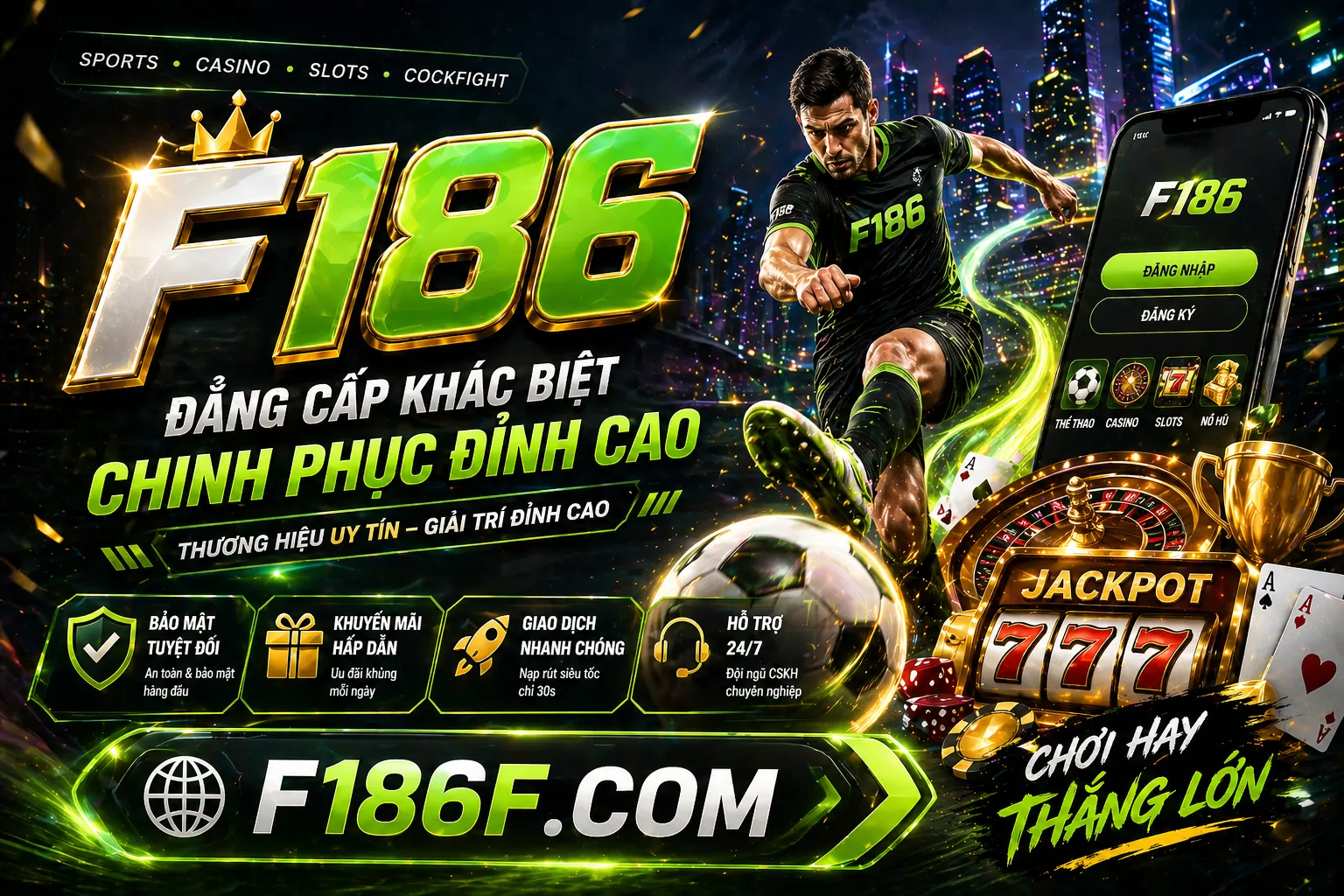 Banner khuyến mãi độc quyền tại e88 nổ hũ