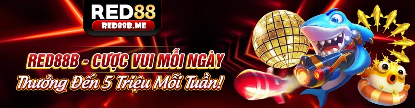 Khuyến mãi cá cược thể thao