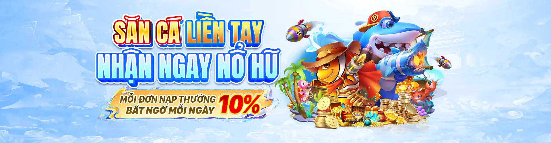 Banner Khuyến Mãi e88 nổ hũ 2026