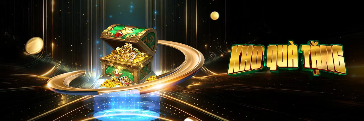Đội ngũ hỗ trợ khách hàng chuyên nghiệp của e88 nổ hũ