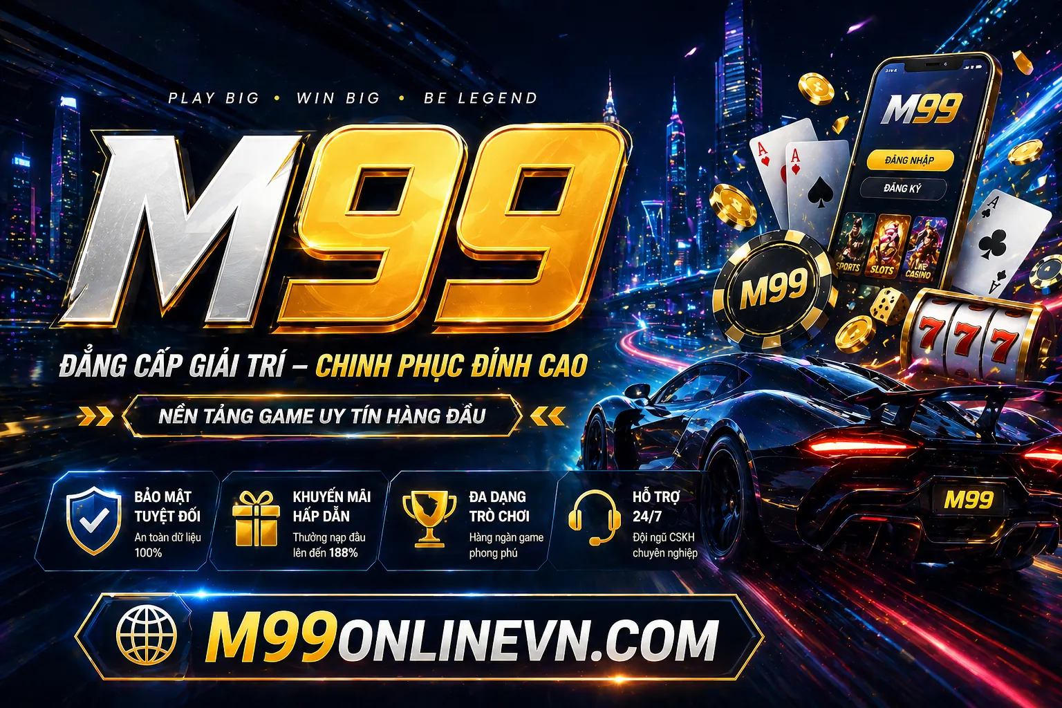 Chương Trình VIP Độc Quyền e88 nổ hũ