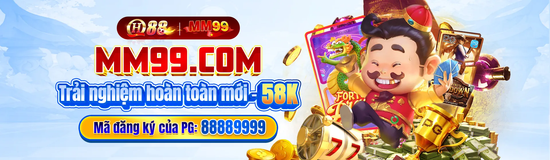 Cá cược thể thao e88 Nổ Hũ