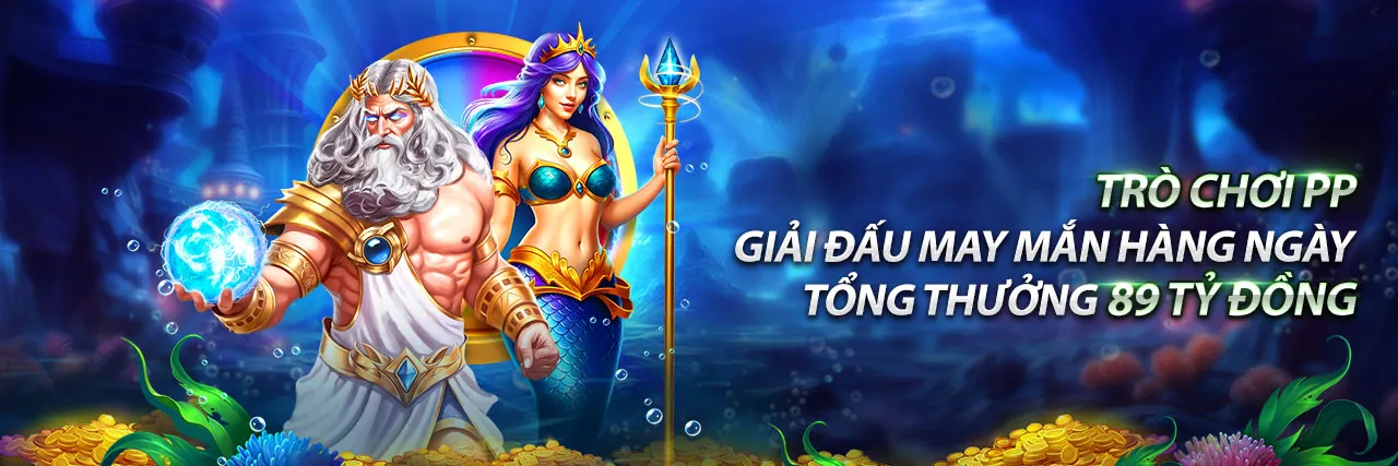 Phương thức gửi và rút tiền an toàn tại e88 nổ hũ