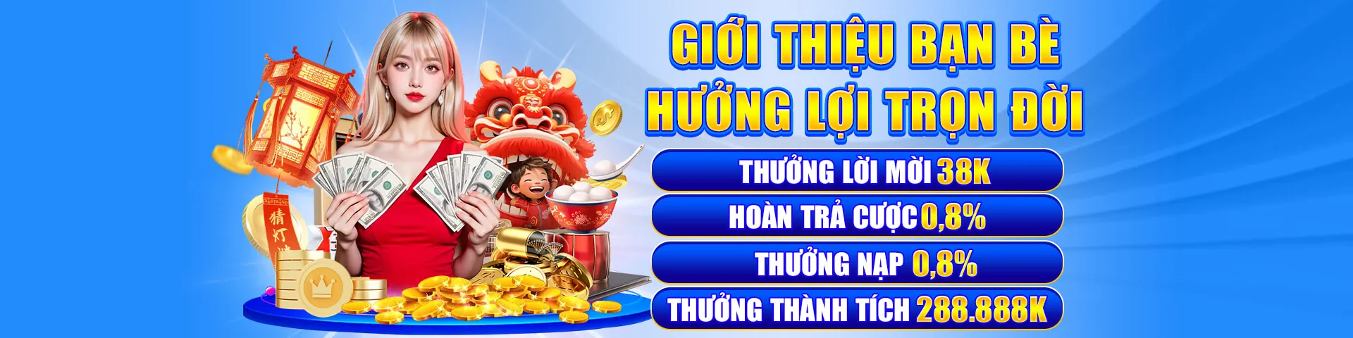 Thế giới đại dương e88 nổ hũ