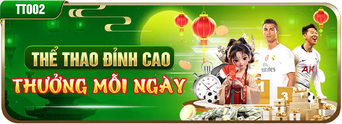 Tổng hợp ưu đãi e88 Nổ Hũ 2024