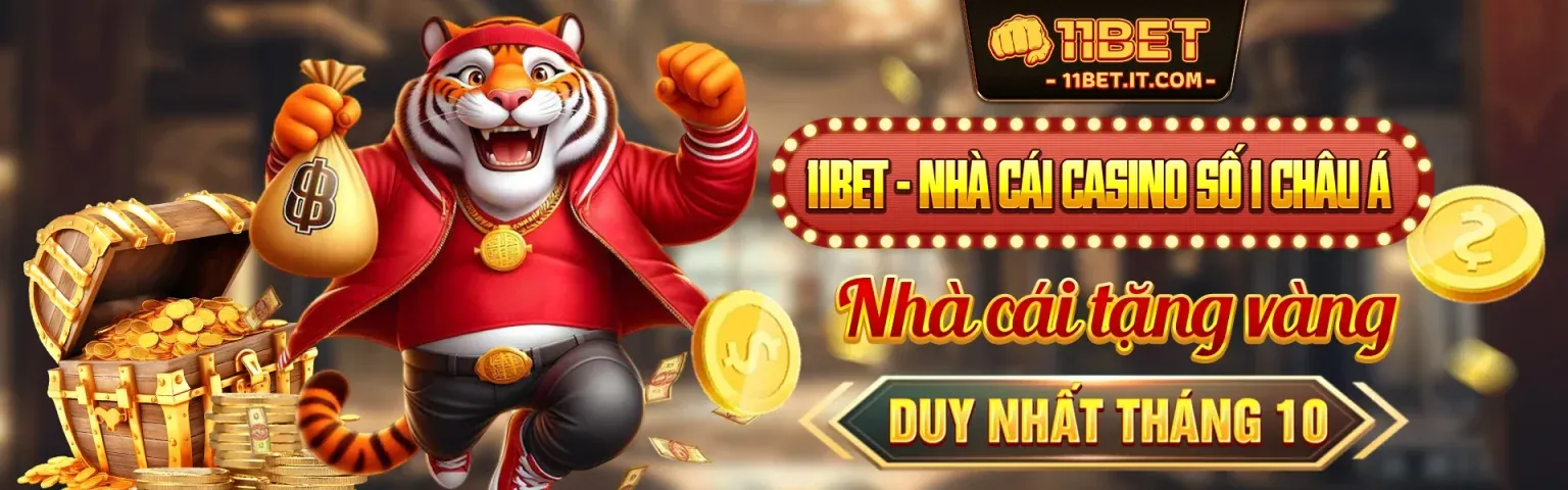 Hình ảnh chính về cơ chế nổ hũ e88