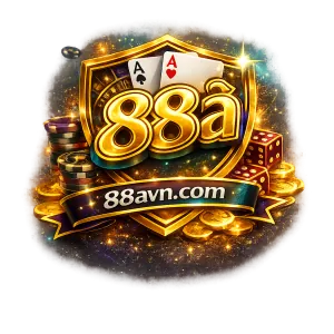 Ưu tiên rút tiền nhanh chóng e88 nổ hũ
