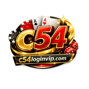 Hoàn trả cao hơn cho VIP e88 nổ hũ