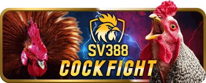 Giao diện trò chơi bắn cá e88 nổ hũ