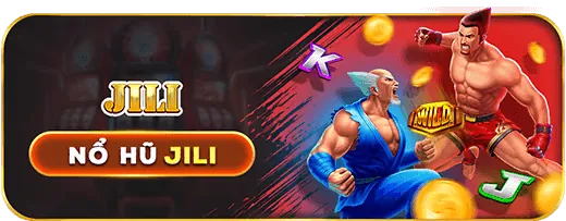 Quy tắc trò chơi nổ hũ tại e88 nổ hũ
