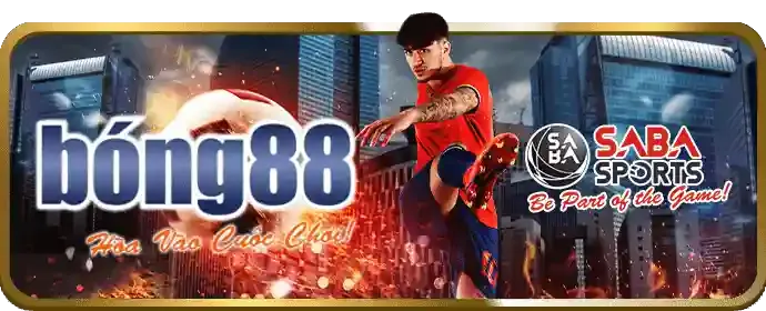 Công Bằng Minh Bạch