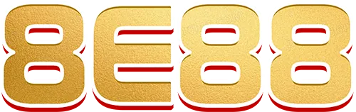 e88 nổ hũ