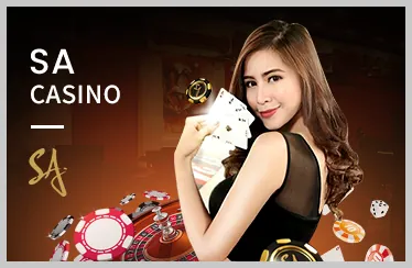Đa dạng trò chơi e88 nổ hũ