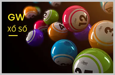 Casino trực tuyến e88