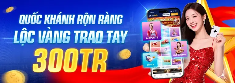 Giao Dịch An Toàn, Tiện Lợi