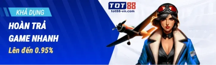 Cập Nhật Ưu Đãi Độc Quyền Nhanh Chóng