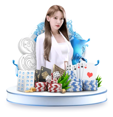 Hướng dẫn đặt cược thể thao